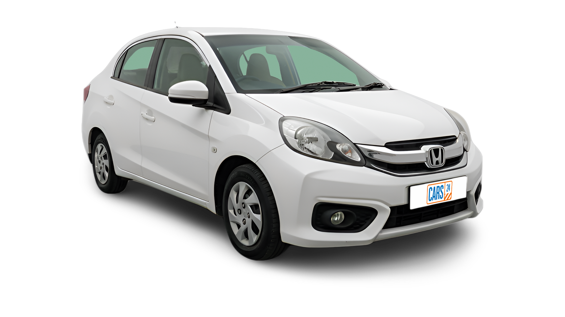 Honda Amaze-img